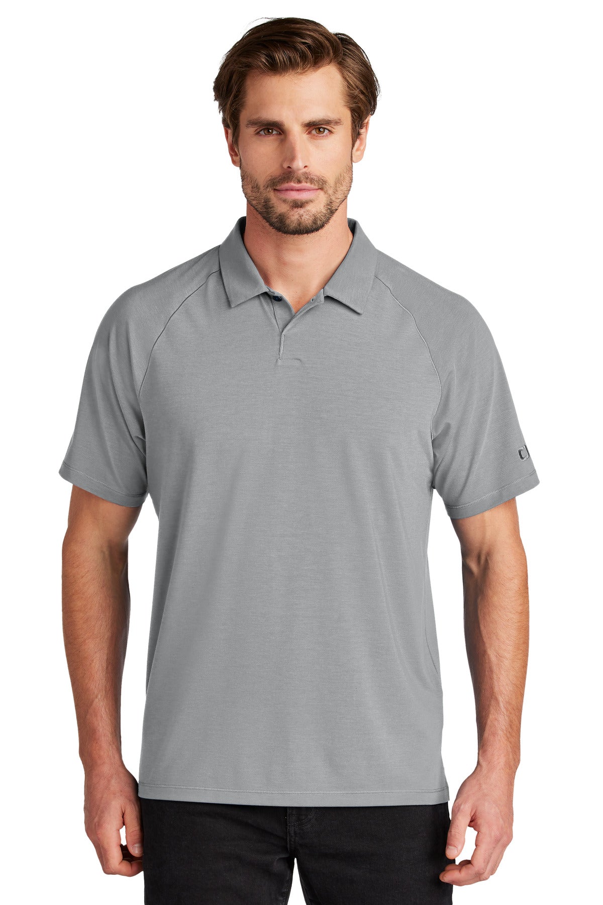 OGIO ®  Motion Polo OG152 | Add Your Logo