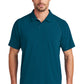 OGIO ®  Motion Polo OG152 | Add Your Logo