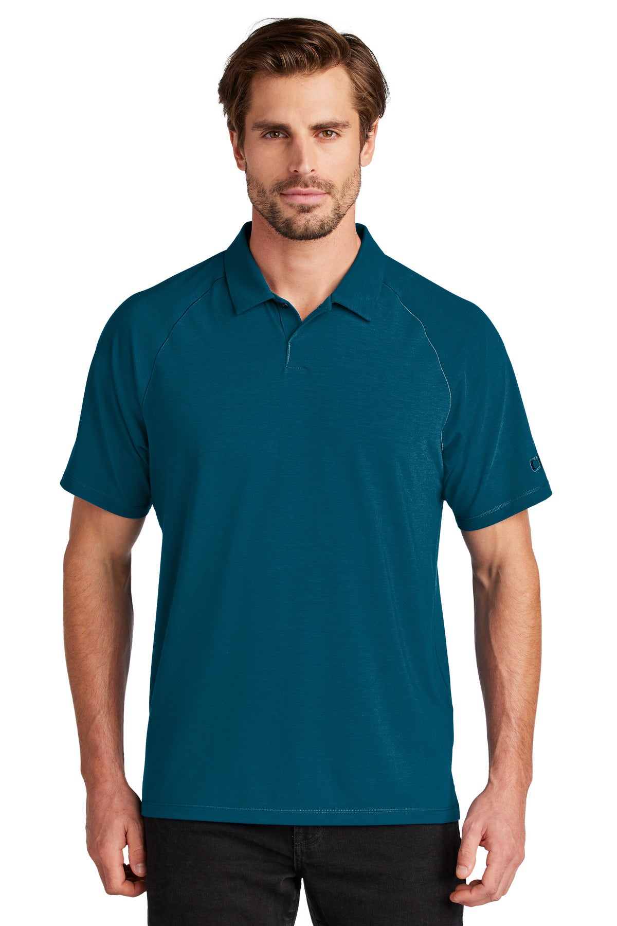 OGIO ®  Motion Polo OG152 | Add Your Logo