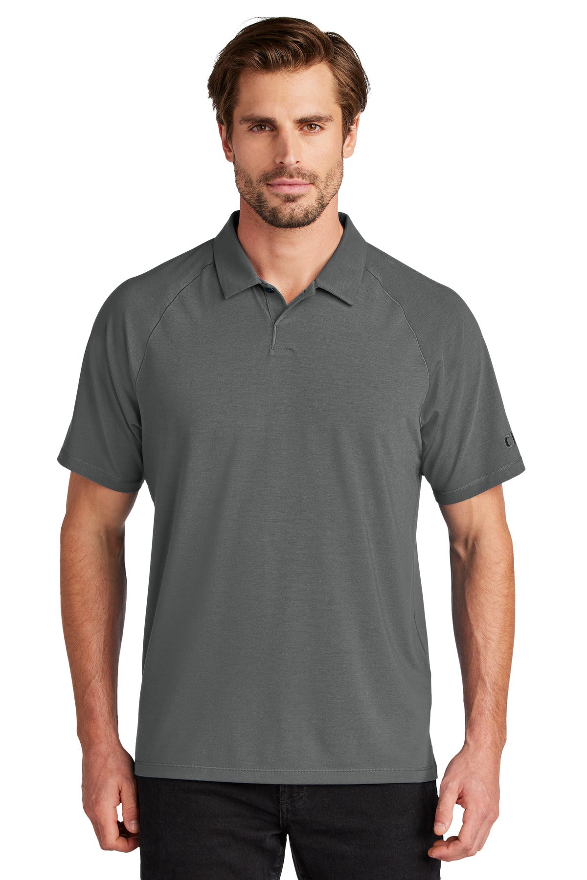OGIO ®  Motion Polo OG152 | Add Your Logo