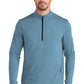 OGIO   Motion 1/4-Zip OG153