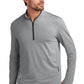 OGIO   Motion 1/4-Zip OG153