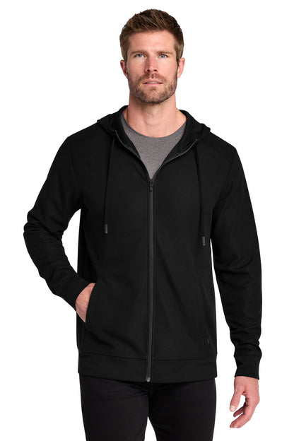 OGIO ®  Revive Full-Zip OG162 | Add Your Logo