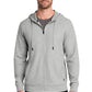 OGIO ®  Revive Full-Zip OG162 | Add Your Logo