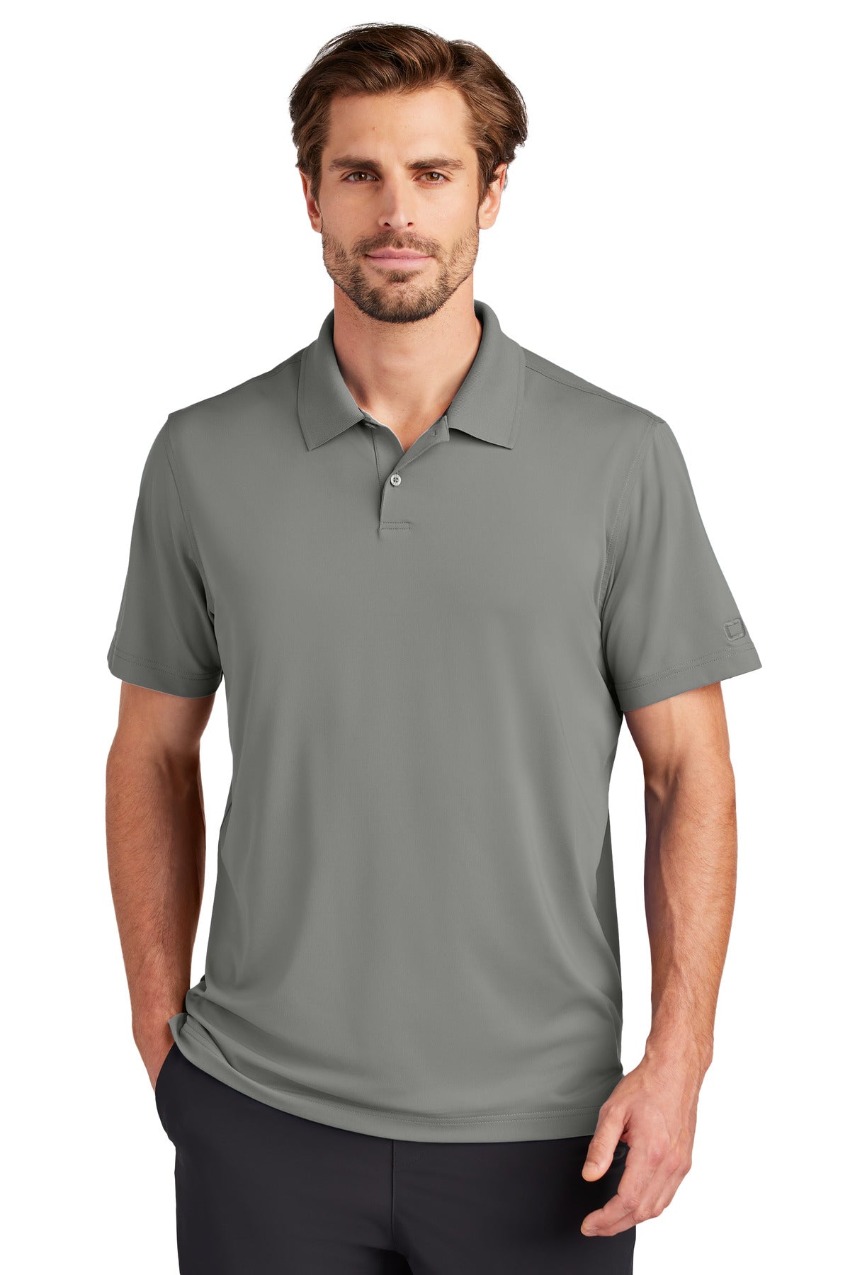 OGIO ®  Regain Polo OG170 | Add Your Logo
