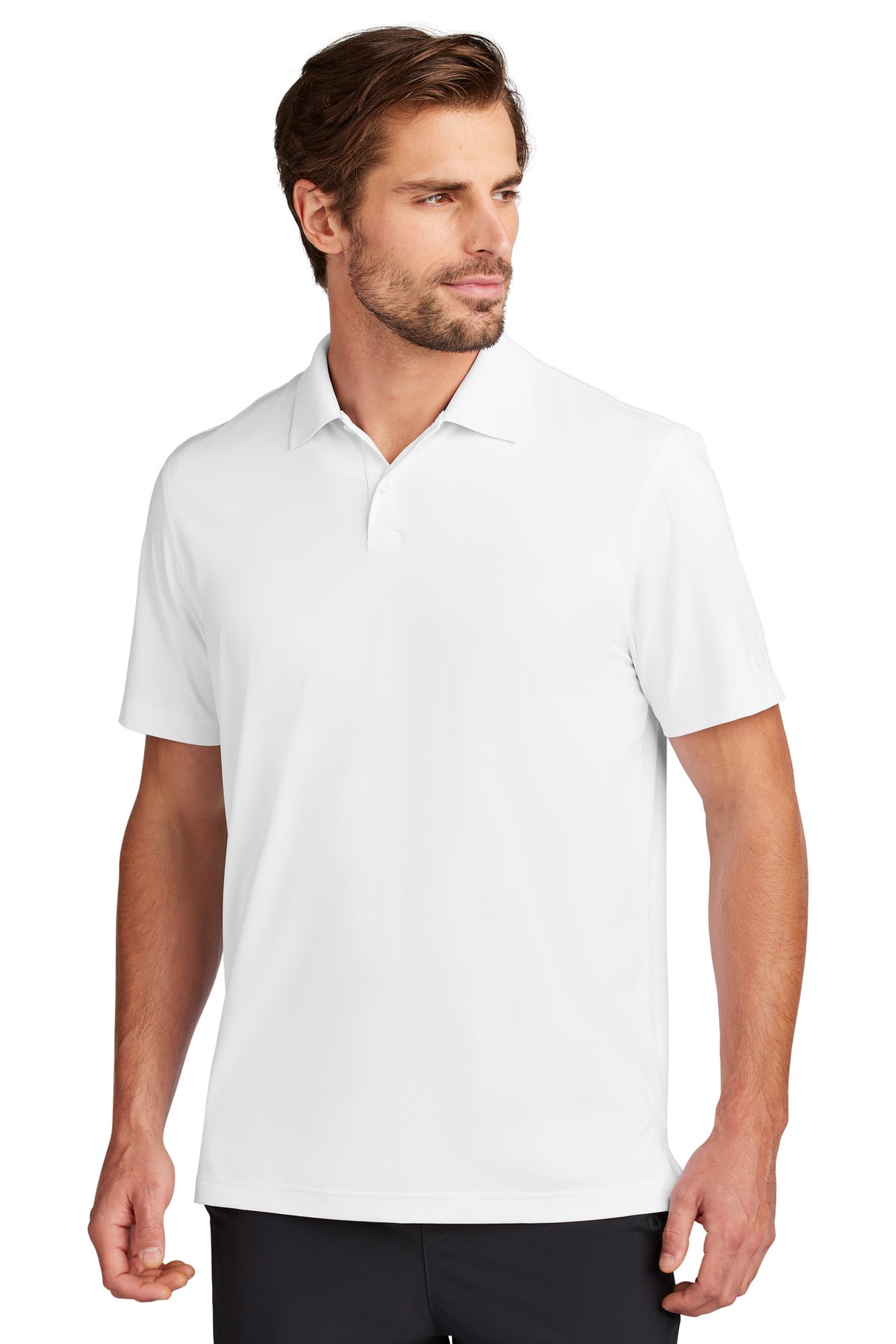 OGIO ®  Regain Polo OG170 | Add Your Logo