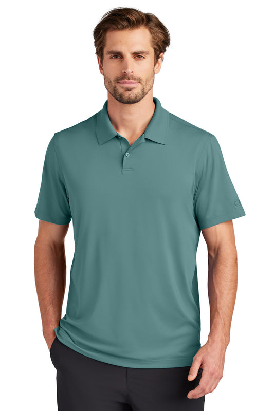 OGIO ®  Regain Polo OG170 | Add Your Logo