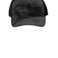 OGIO   Fusion Trucker Cap OG603