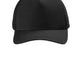OGIO   Fusion Trucker Cap OG603