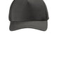 OGIO   Fusion Trucker Cap OG603
