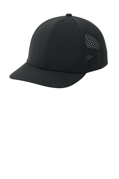 OGIO   Performance Cap OG604