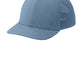 OGIO   Performance Cap OG604