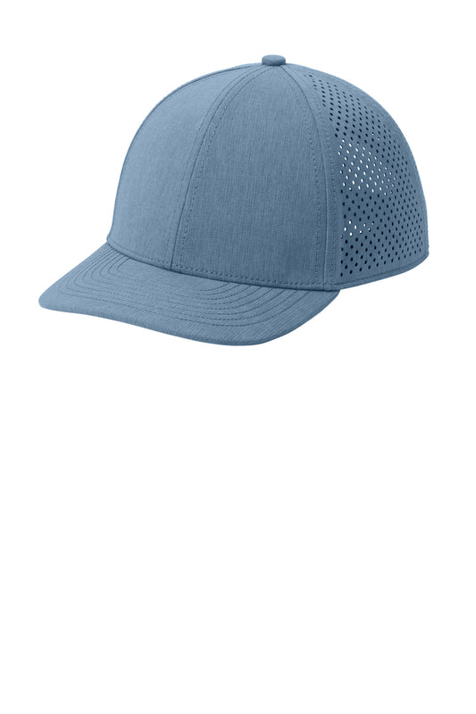 OGIO   Performance Cap OG604