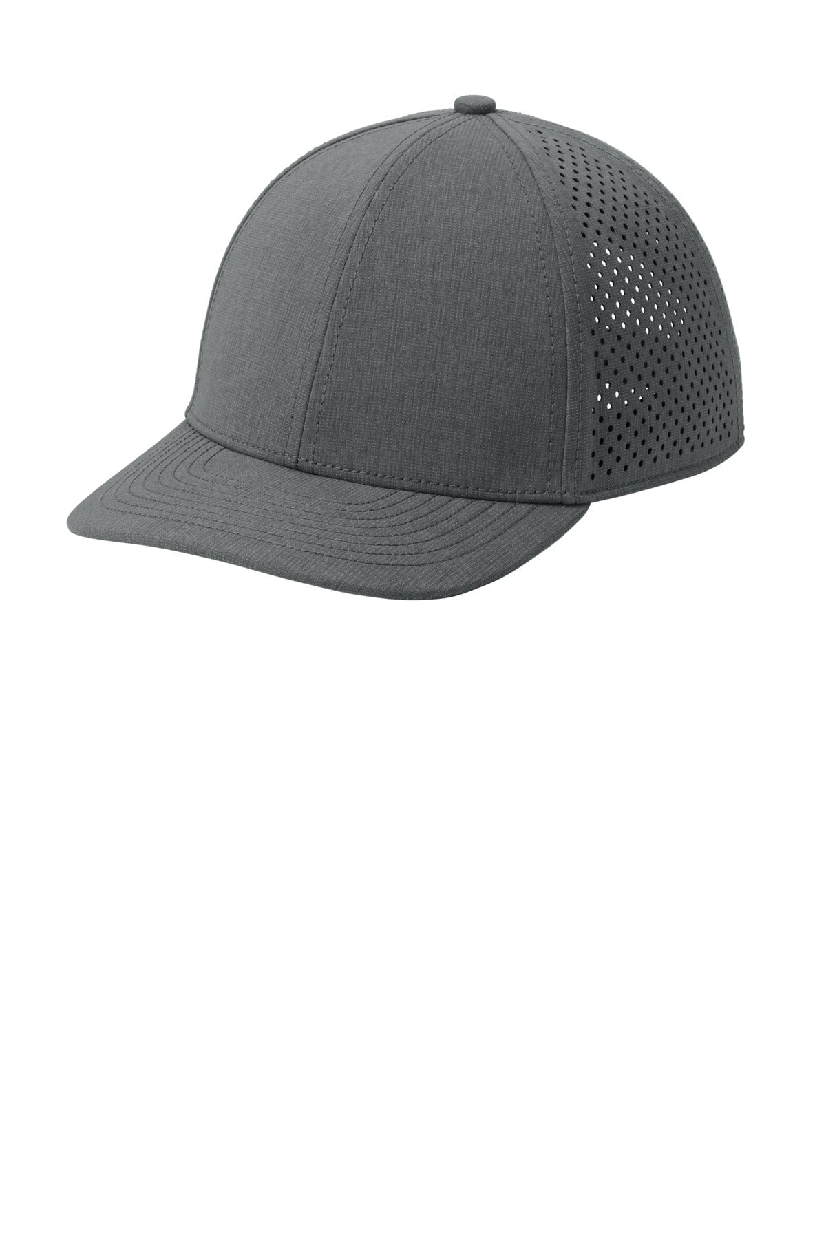 OGIO   Performance Cap OG604