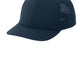 OGIO   Performance Cap OG604