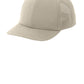OGIO   Performance Cap OG604
