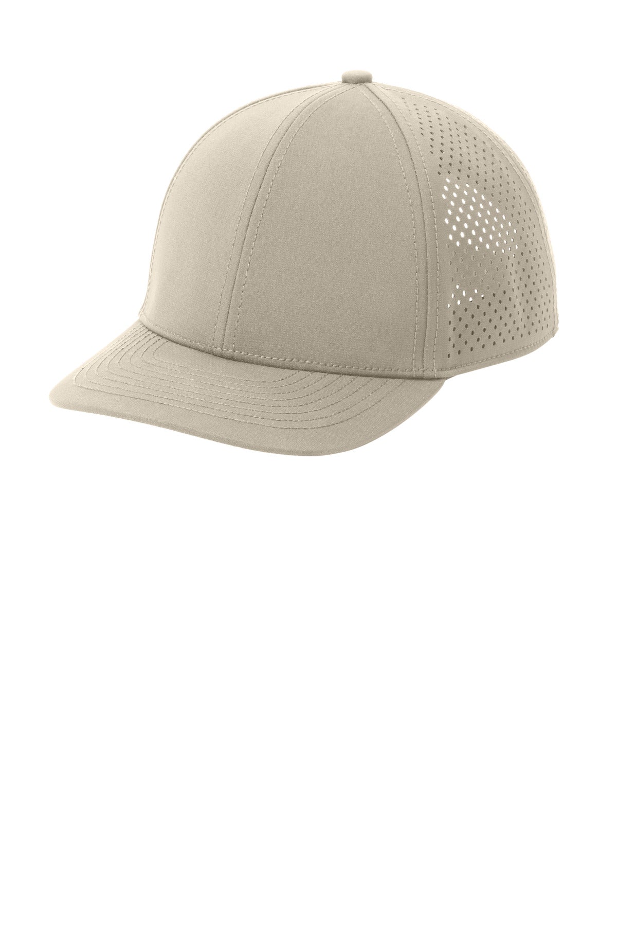 OGIO   Performance Cap OG604