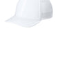 OGIO   Performance Cap OG604
