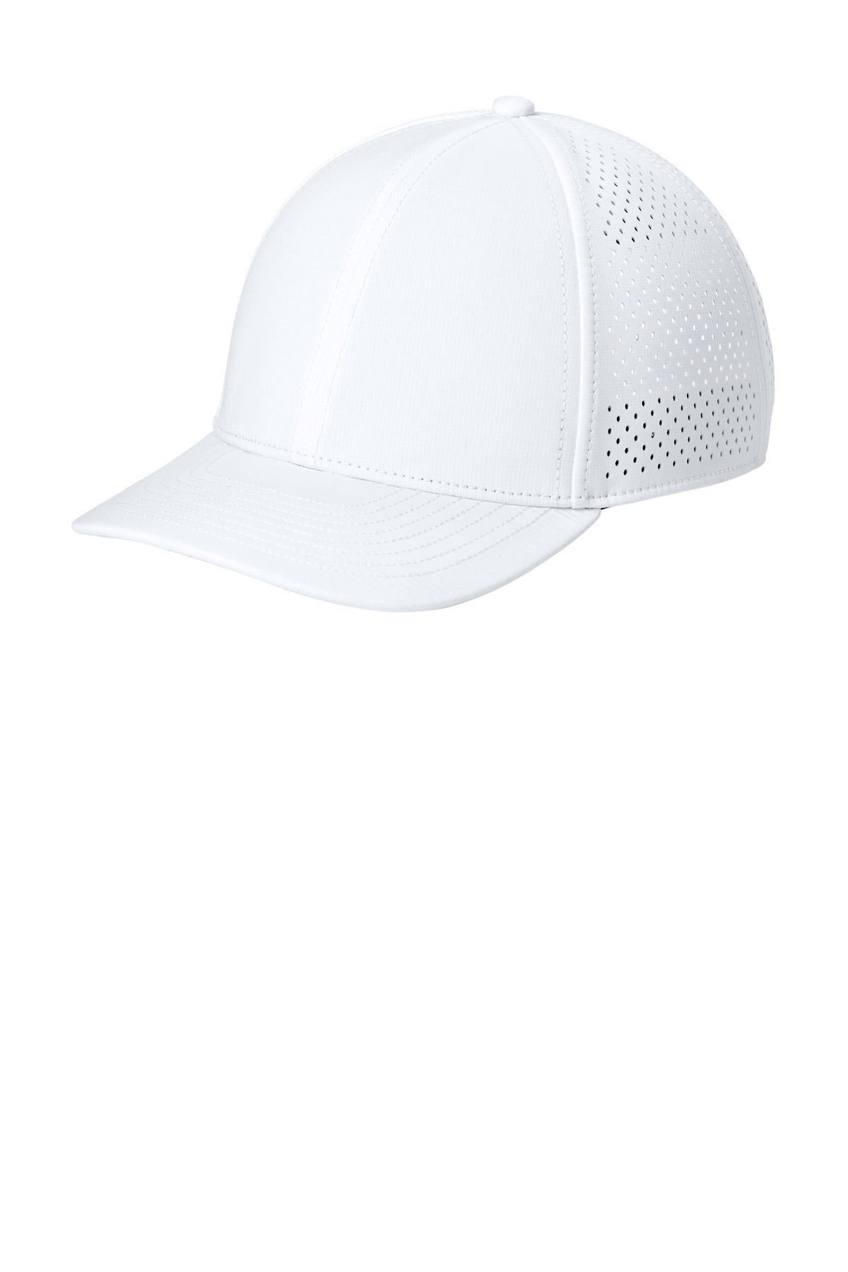 OGIO   Performance Cap OG604