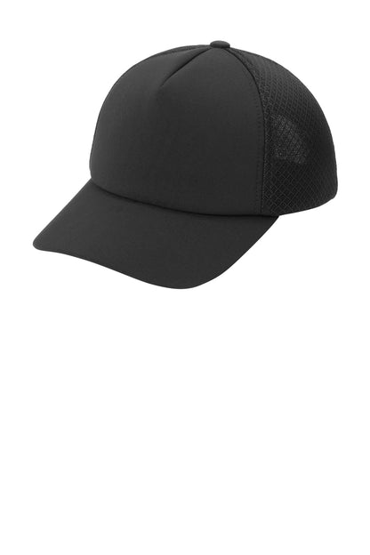 OGIO   Foam Trucker OG605