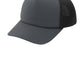 OGIO   Foam Trucker OG605