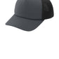 OGIO   Foam Trucker OG605