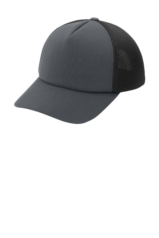 OGIO   Foam Trucker OG605