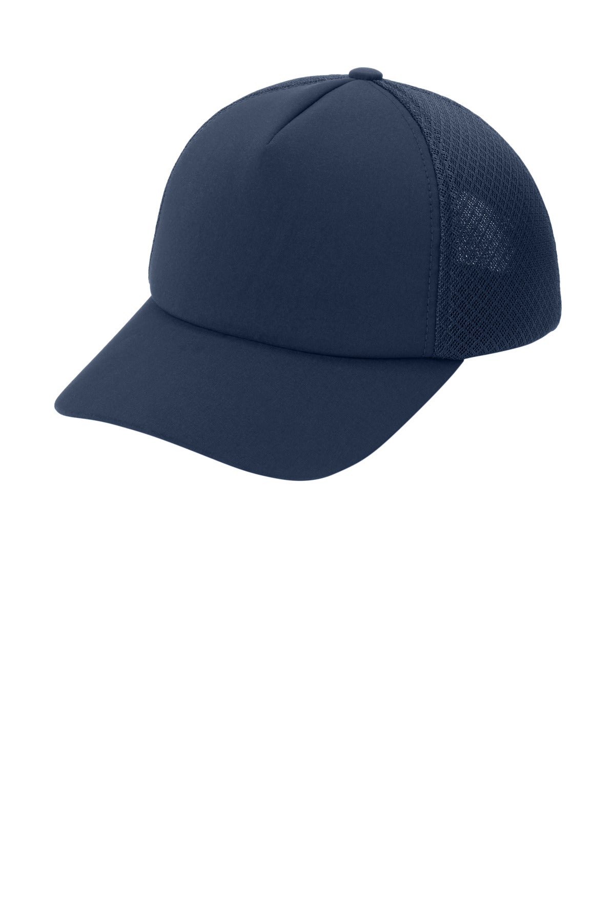OGIO   Foam Trucker OG605