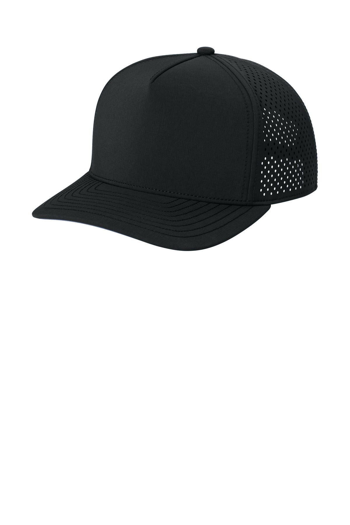 OGIO ®  5-Panel Performance Cap OG606 | Add Your Logo