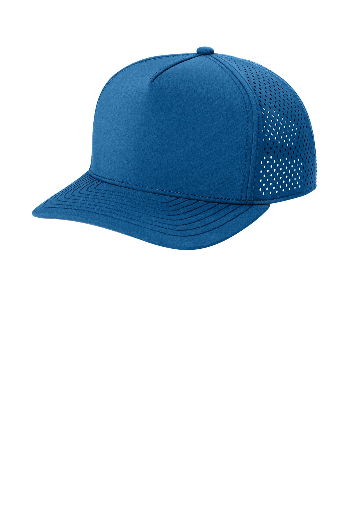 OGIO ®  5-Panel Performance Cap OG606 | Add Your Logo
