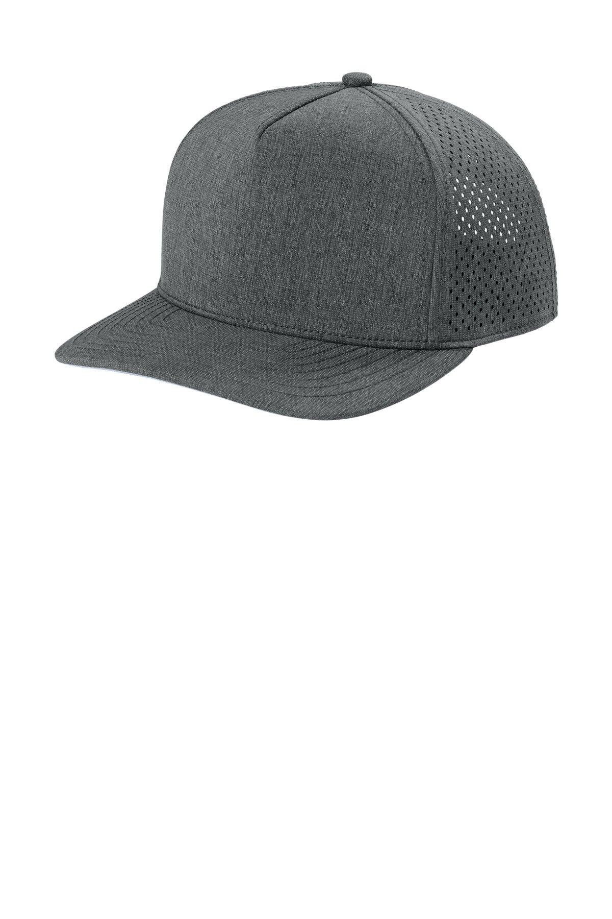 OGIO ®  5-Panel Performance Cap OG606 | Add Your Logo