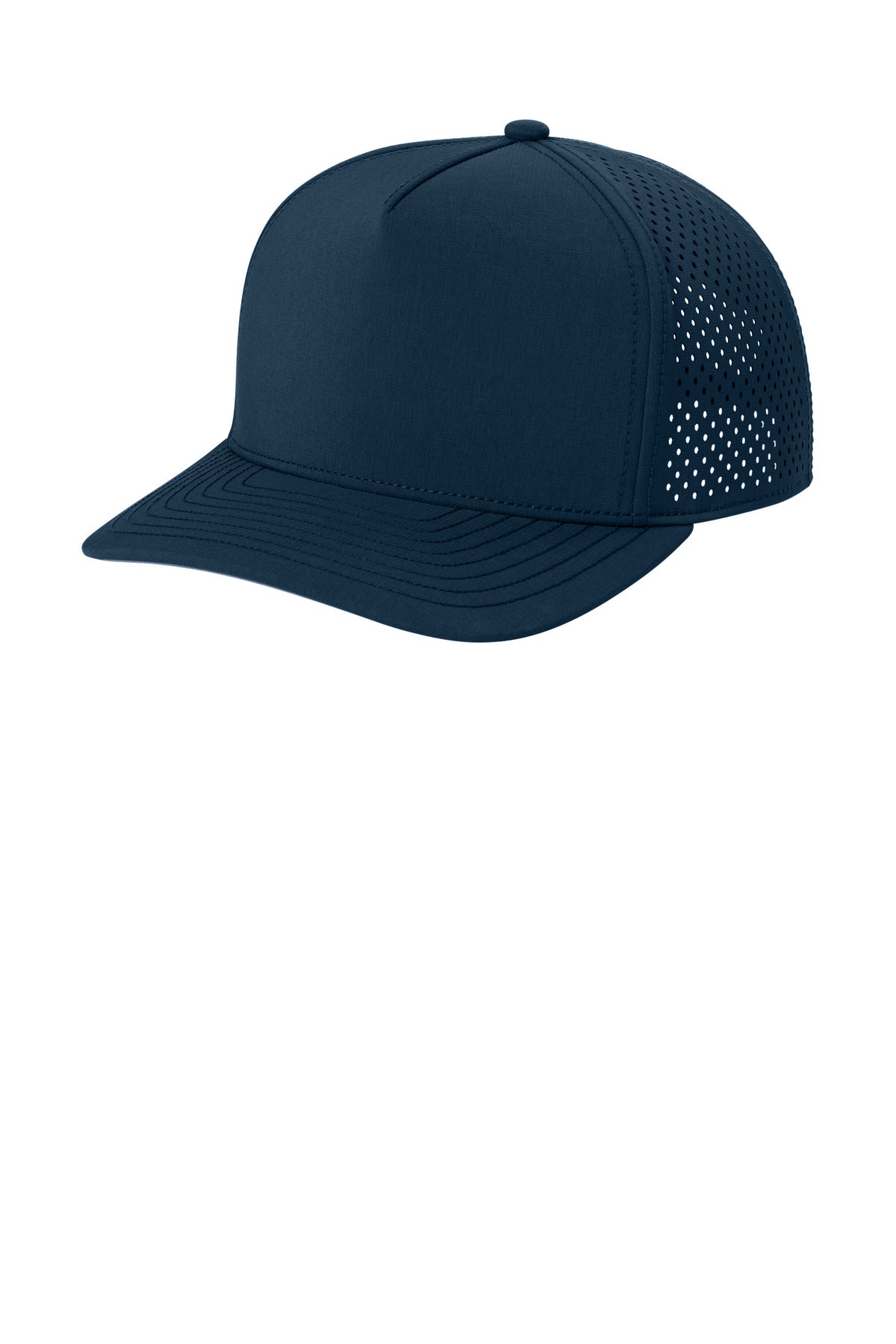OGIO ®  5-Panel Performance Cap OG606 | Add Your Logo