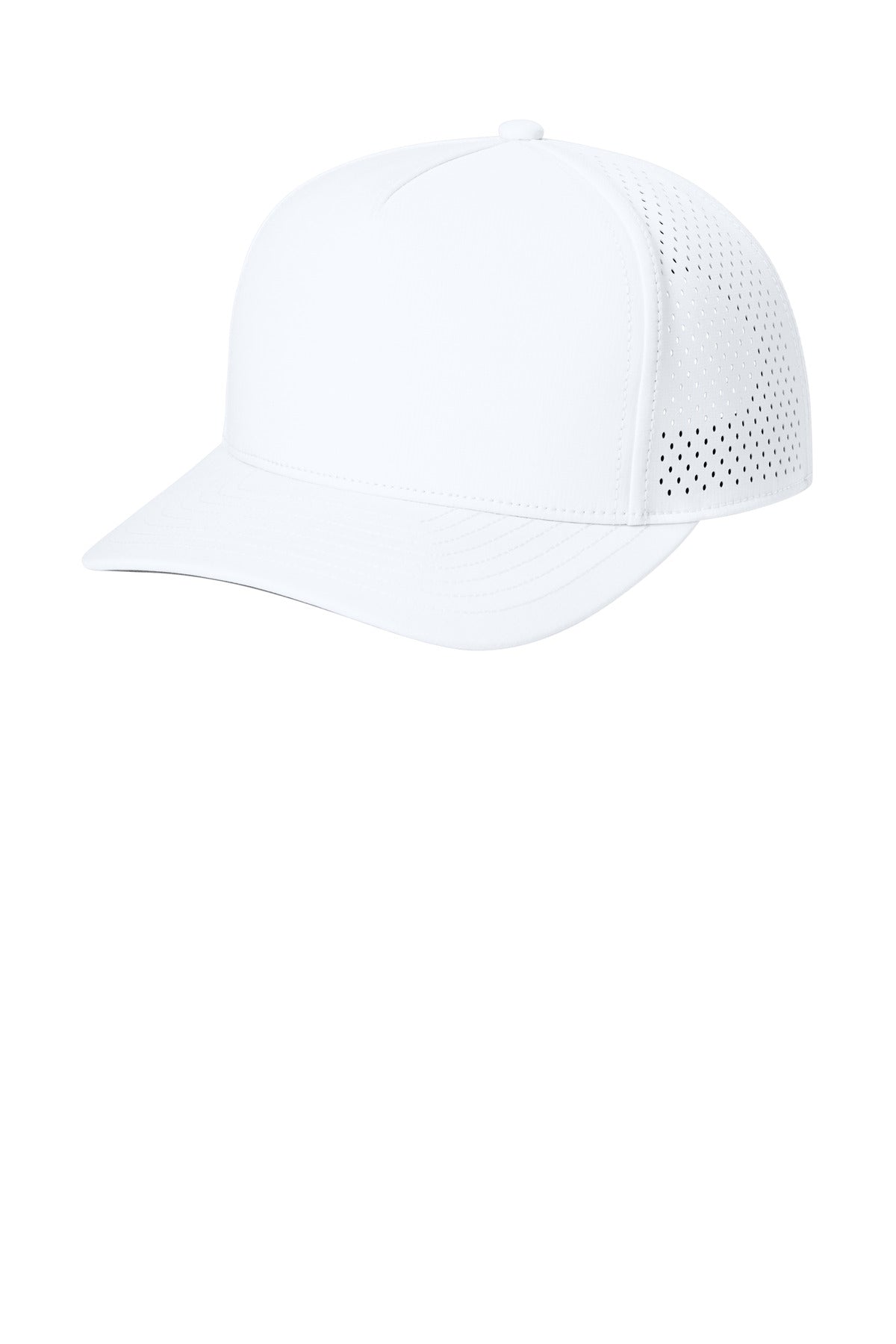 OGIO ®  5-Panel Performance Cap OG606 | Add Your Logo