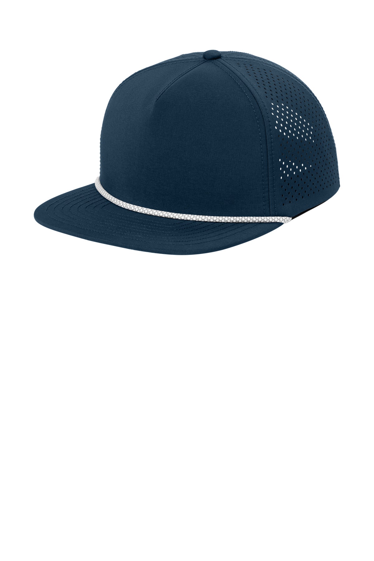 OGIO ®  5-Panel Rope Performance Cap OG607 | Add Your Logo