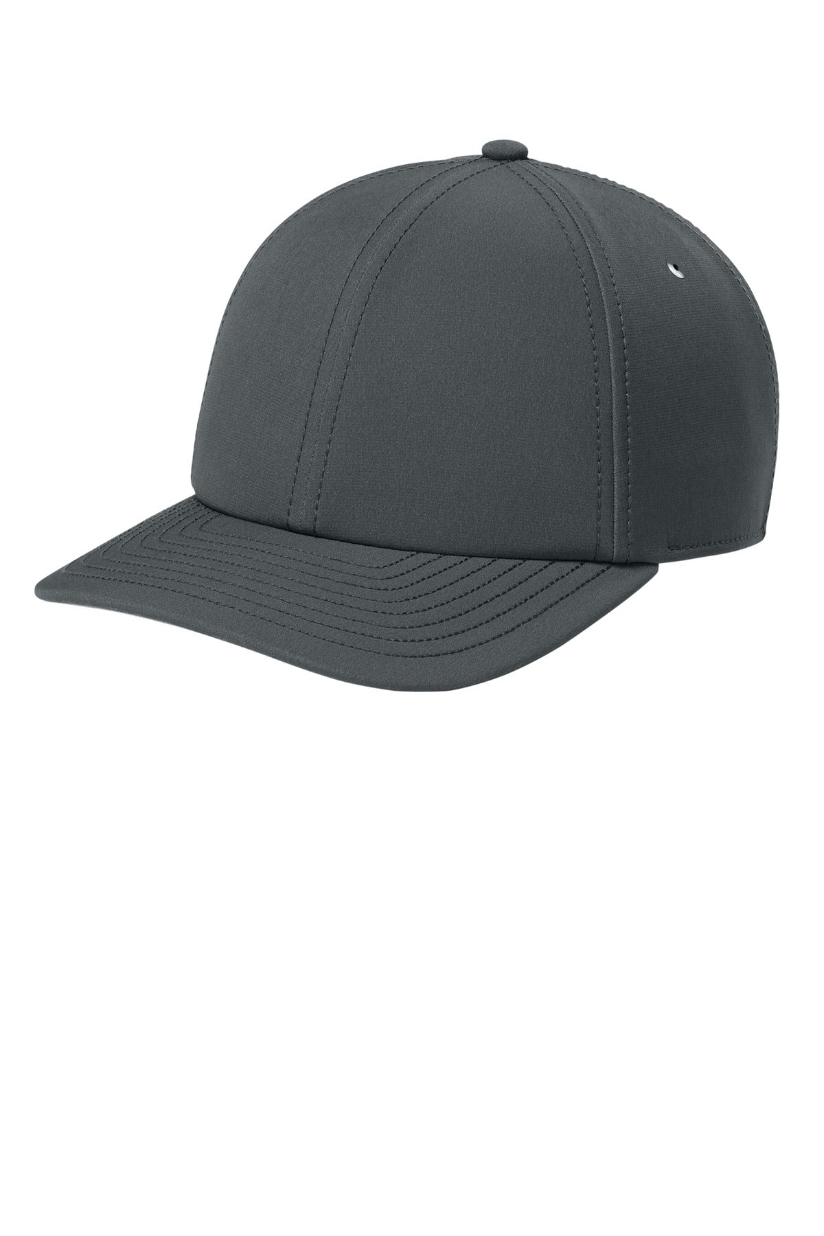 OGIO ®  Kinetic Unstructured Adjustable Cap OG608 | Add Your Logo