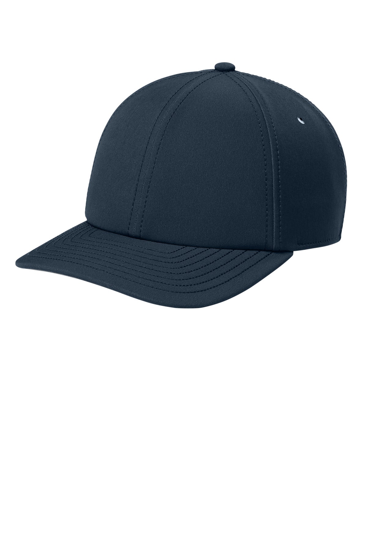 OGIO ®  Kinetic Unstructured Adjustable Cap OG608 | Add Your Logo