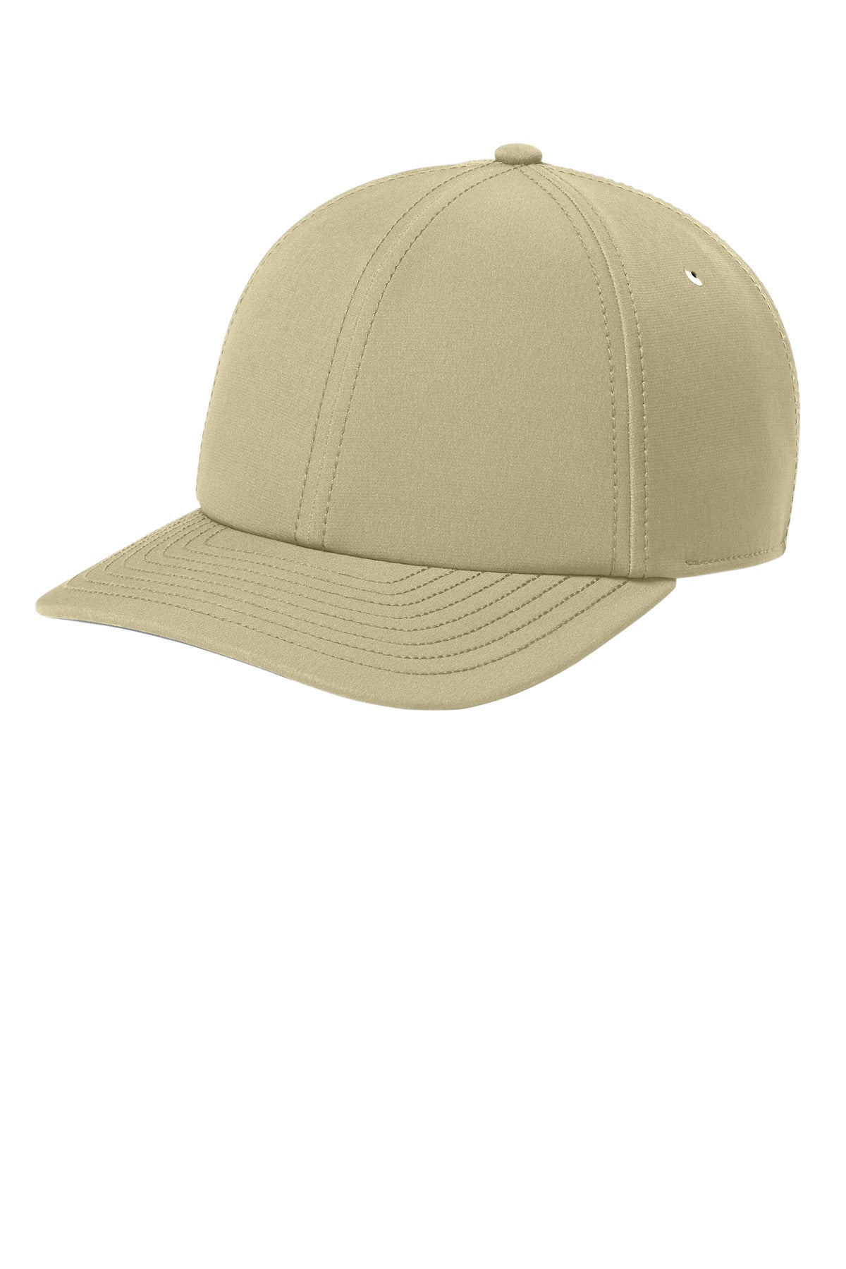 OGIO ®  Kinetic Unstructured Adjustable Cap OG608 | Add Your Logo