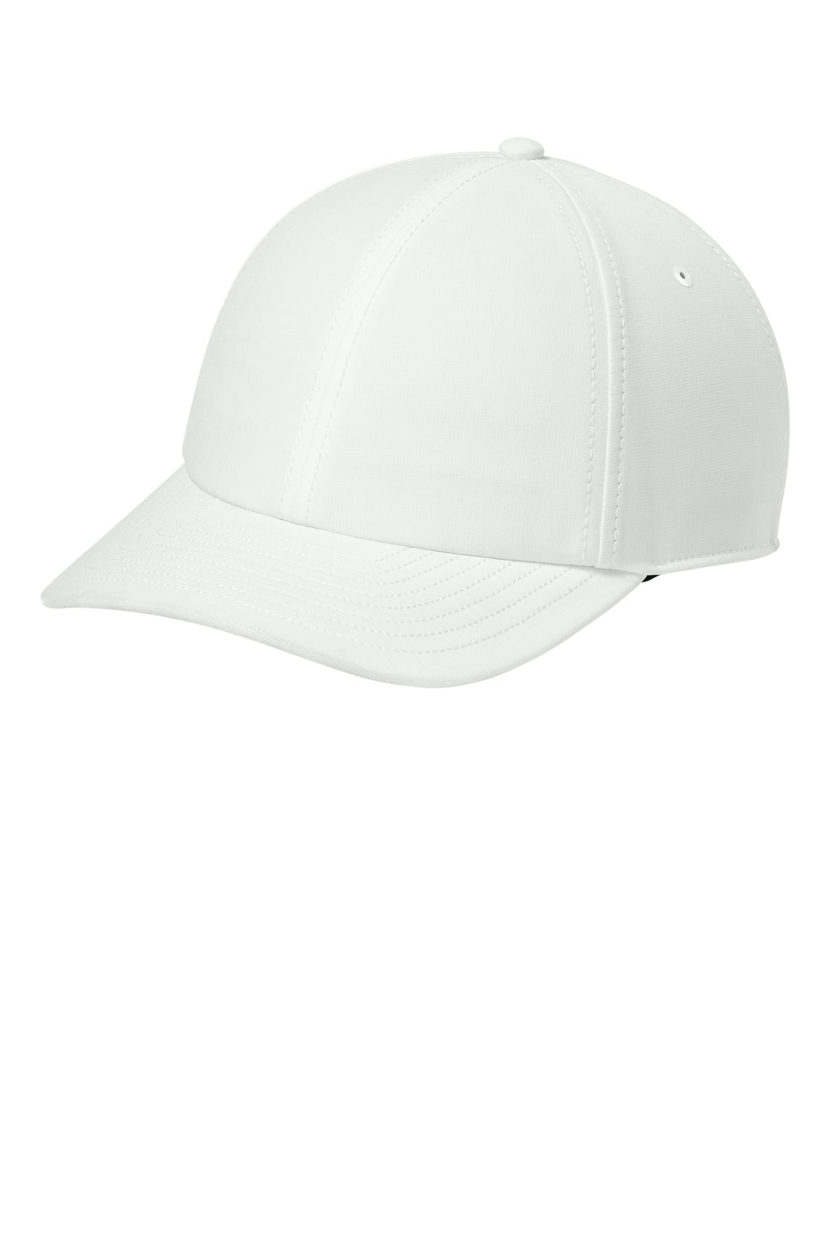 OGIO ®  Kinetic Unstructured Adjustable Cap OG608 | Add Your Logo