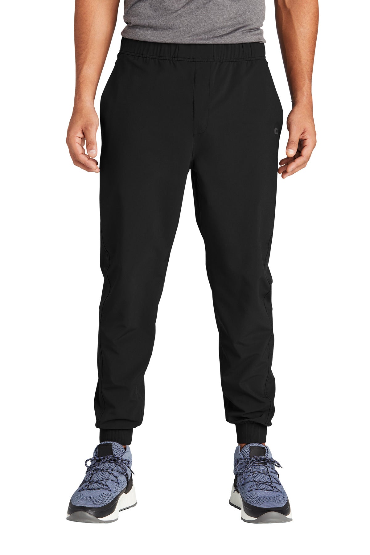 OGIO ®  Connection Jogger OG707 | Add Your Logo