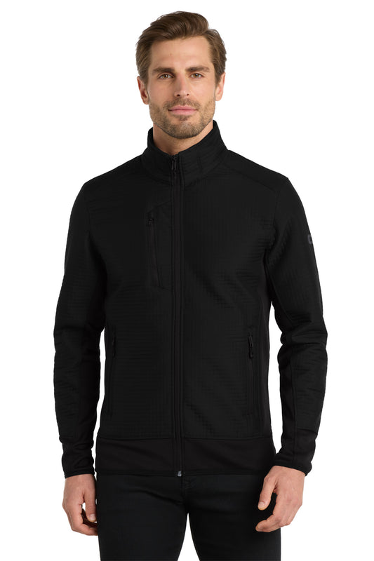 OGIO  ®  Trax Jacket. OG726 | Add Your Logo