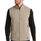 OGIO   Kinetic Soft Shell Vest OG741