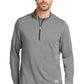 OGIO    Luuma 1/2-Zip Fleece. OG813