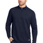 OGIO    Luuma 1/2-Zip Fleece. OG813