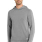 OGIO   Luuma Hoodie OG814