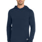 OGIO   Luuma Hoodie OG814