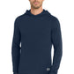 OGIO   Luuma Hoodie OG814