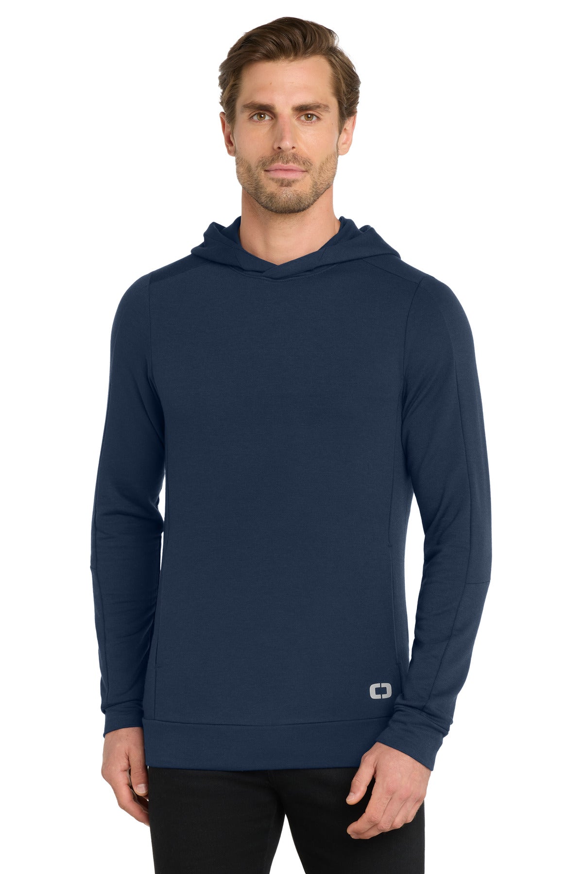 OGIO   Luuma Hoodie OG814