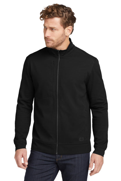 OGIO  ®  Hinge Full-Zip. OG820 | Add Your Logo