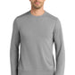 OGIO   Luuma Flex Long Sleeve Crew OG825