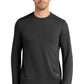 OGIO   Luuma Flex Long Sleeve Crew OG825